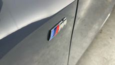 BMW 1 Series 118i M Sport 5dr Step Auto Petrol Hatchback